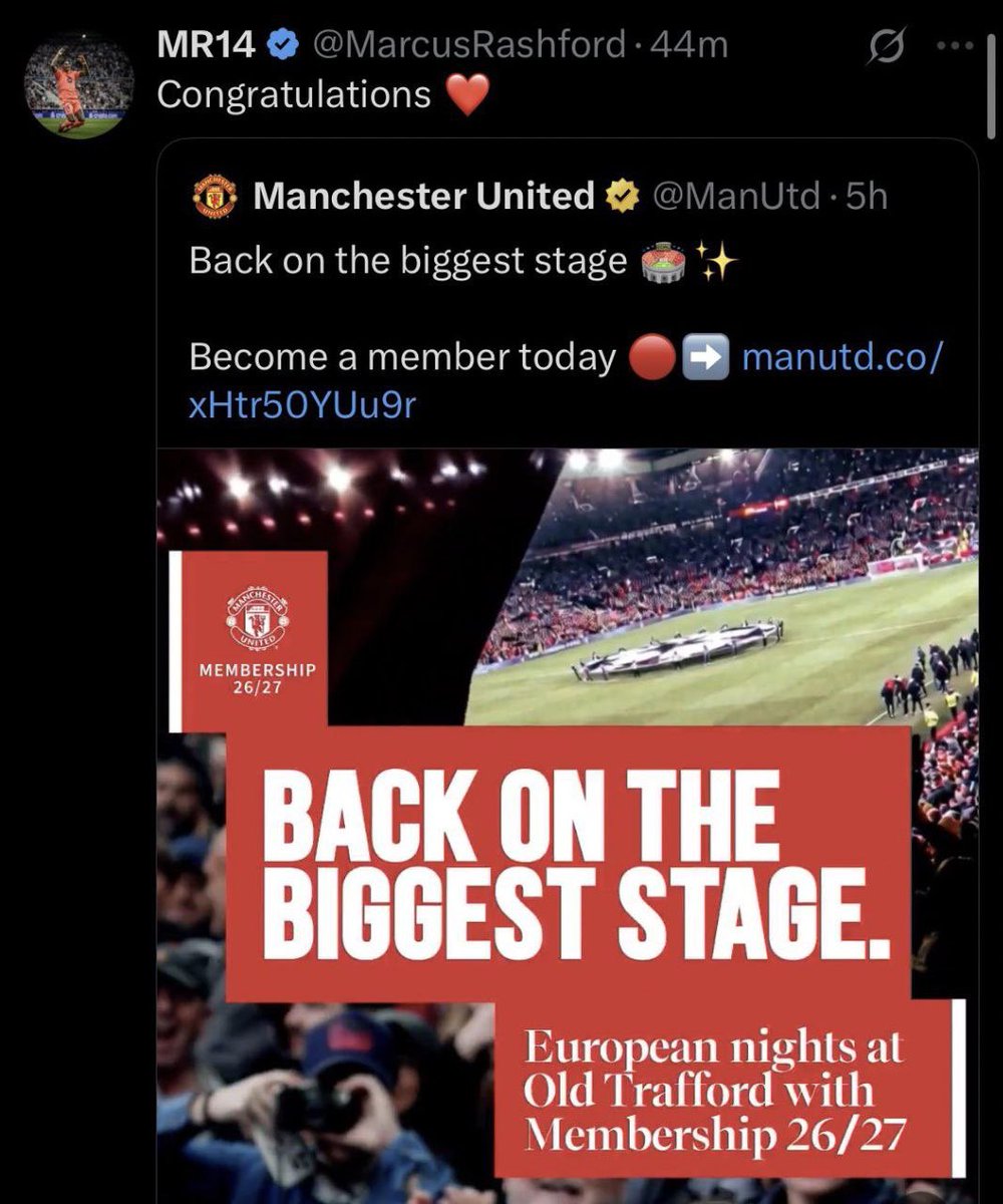 عبدالاله tweet media