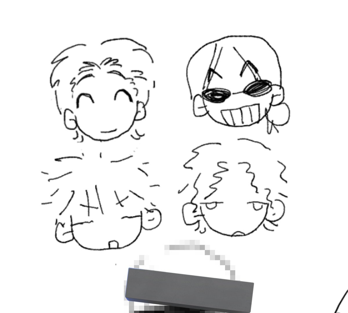 ら tweet media