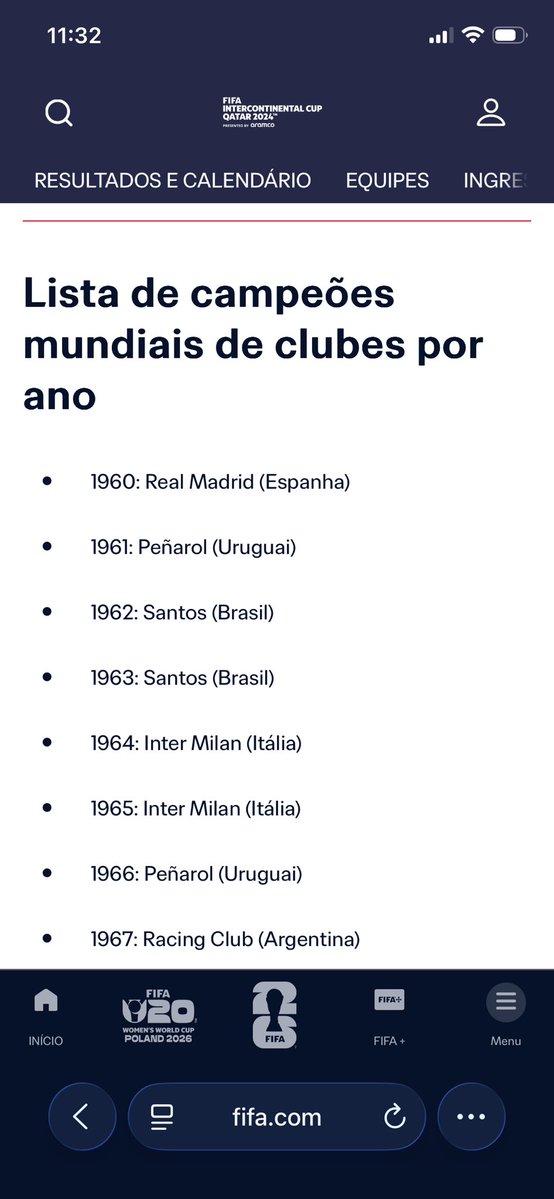 Shacorinthians ˢᶜᶜᴾ tweet media