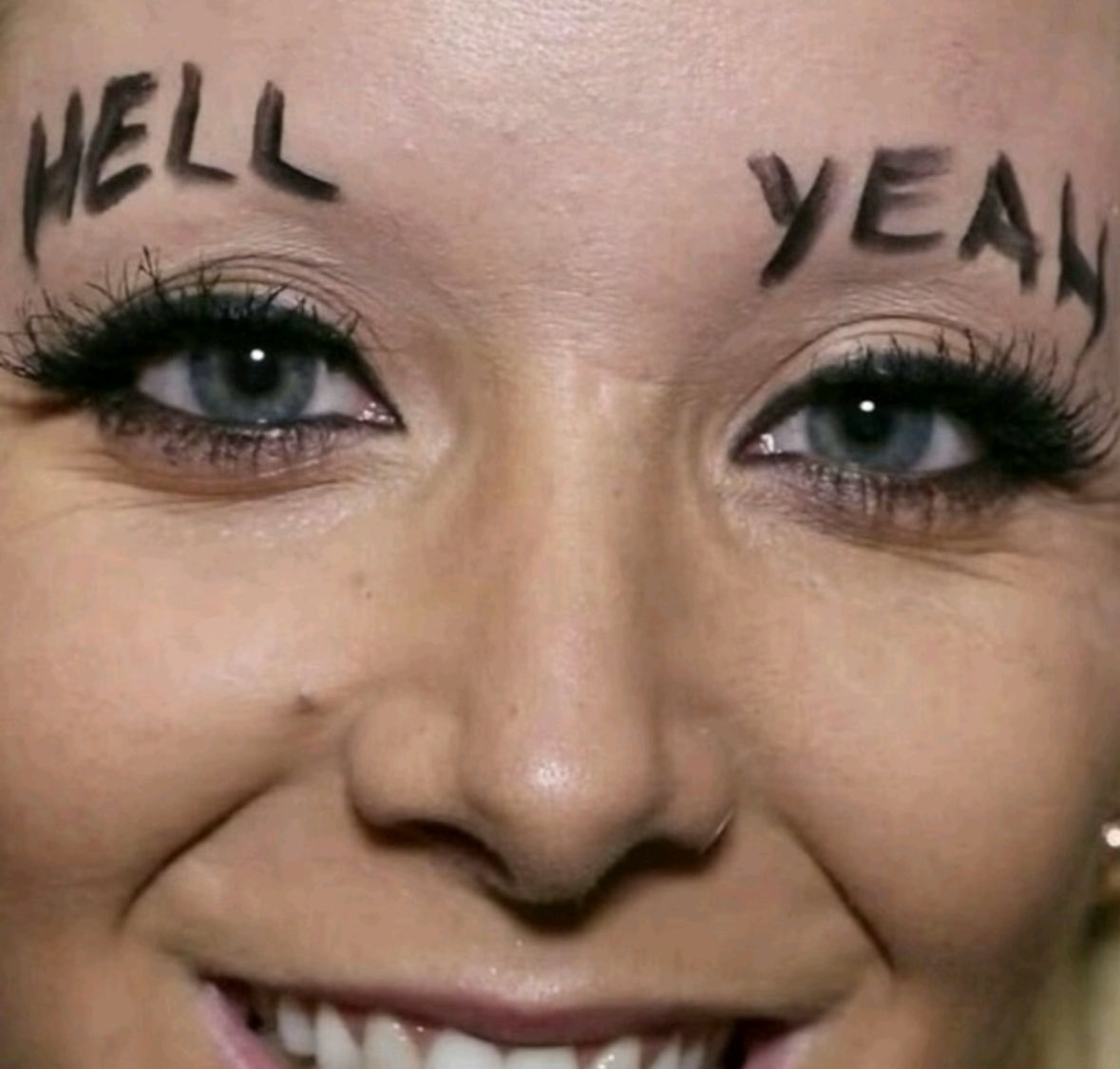 petty !! 🍝 tweet media