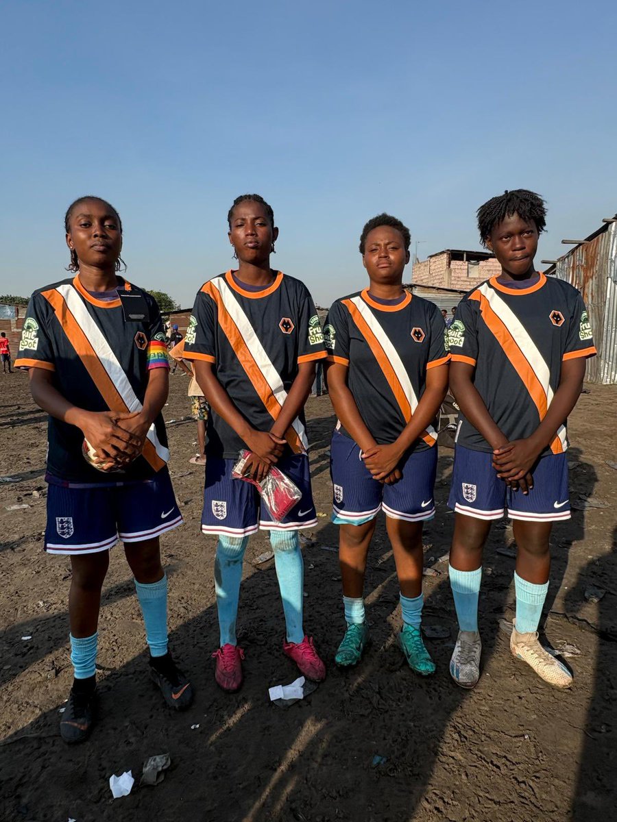 KitAid tweet media