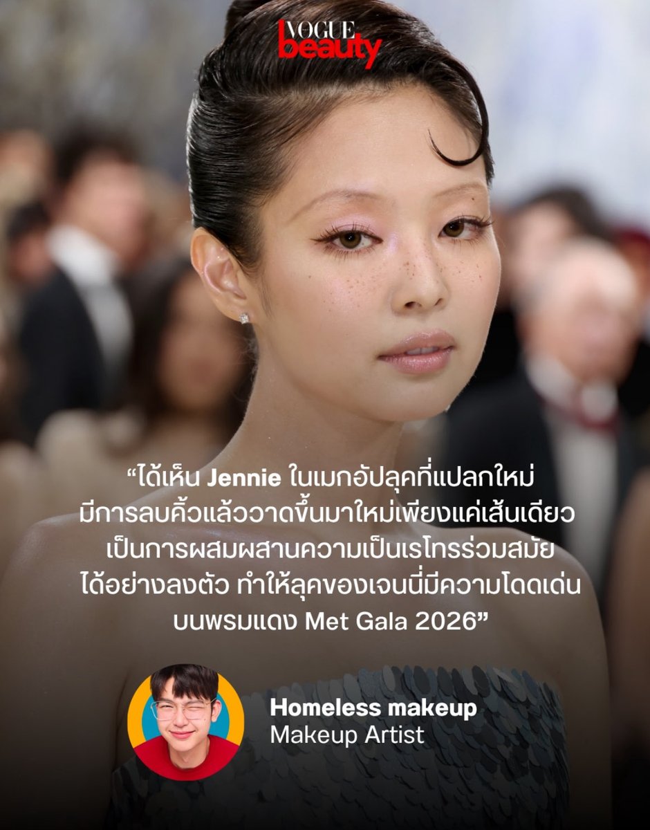 บบ tweet media