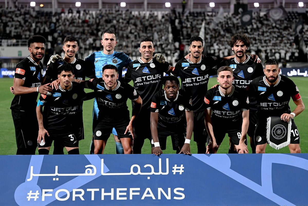 بيان النصر tweet media
