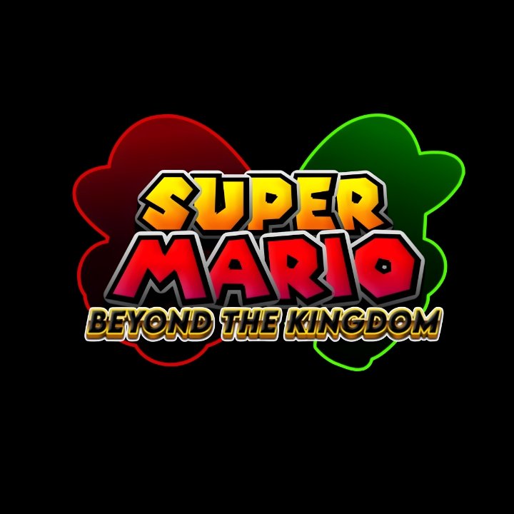 BTFProduction_'s tweet photo. Super Mario Bros fan film is titled #SuperMarioBeyondTheKingdom. https://t.co/jsBp0ceHuE