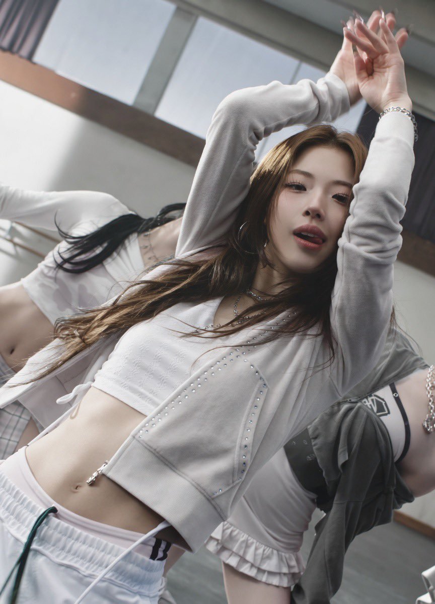 📢] DROP THE TAGS FOR #RUKA! 🎯 300 REPLIES 🔄 50 REPOSTS BABYMON