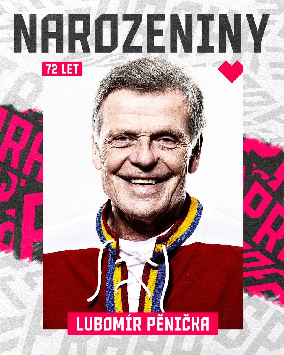 HC SPARTA PRAHA tweet media