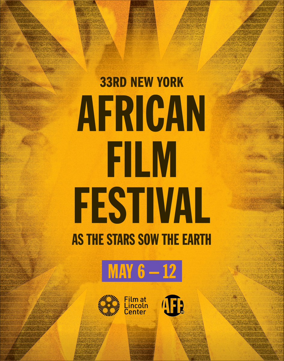 Film at Lincoln Center tweet media
