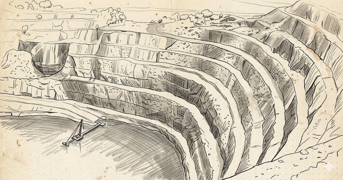 Colubeat ID tweet media