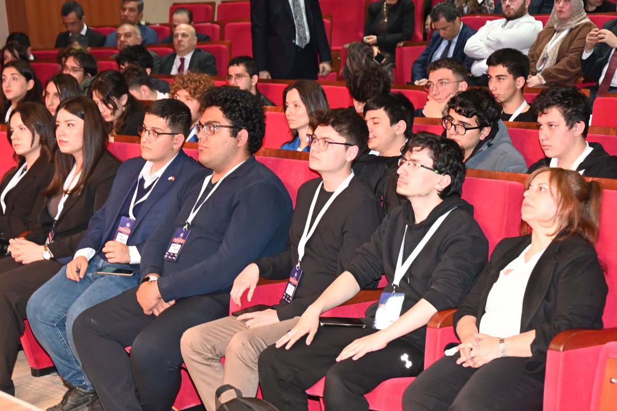 Uysal ALTUNDAĞ tweet media