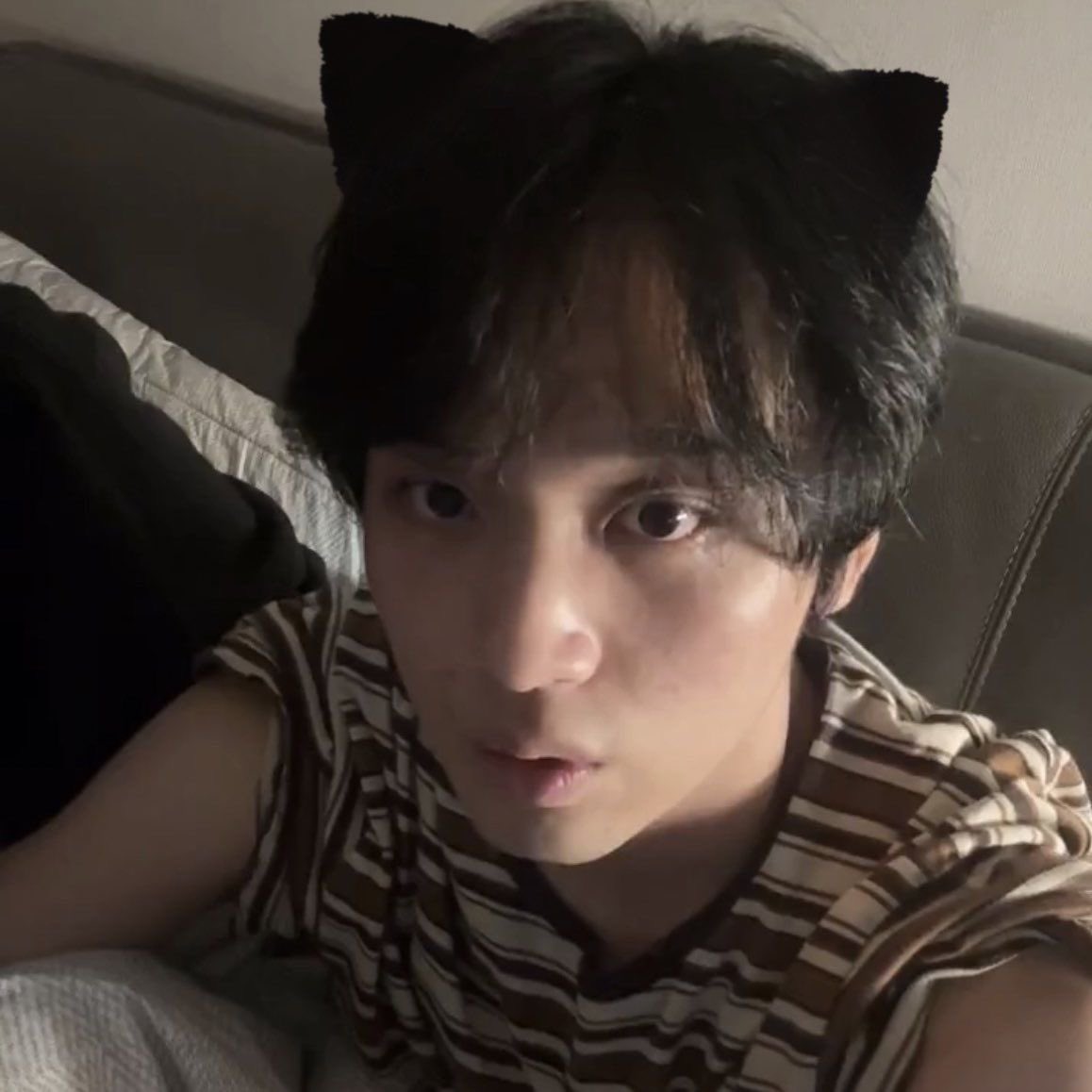 Kusunoki, H tweet media