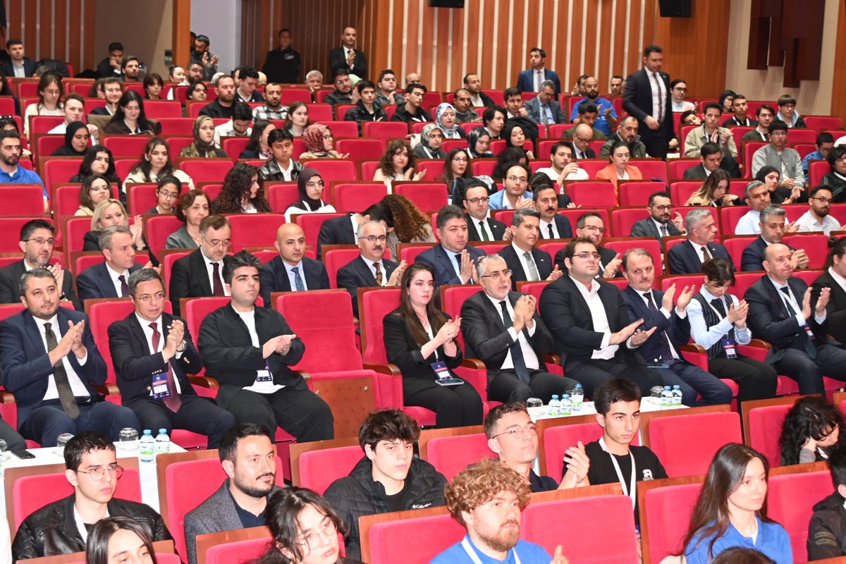 Uysal ALTUNDAĞ tweet media