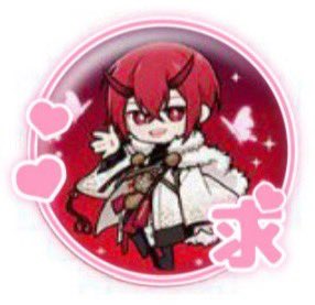 取引 tweet media