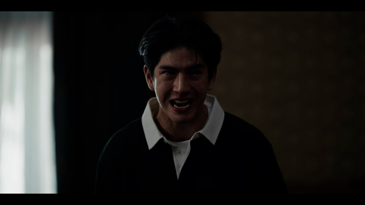 GMMTV tweet media