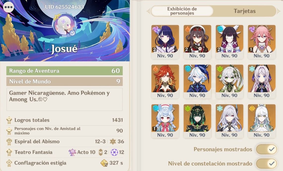 Osifuz's tweet photo. @AboutNodKrai Hasta ahorita? Yo los tengo subidos desde hace como 3 versiones UnU https://t.co/8XgLUhjUjz