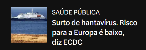 PFarturas's tweet photo. Pronto. Tá tudo lixado. https://t.co/DnsfOJj7By