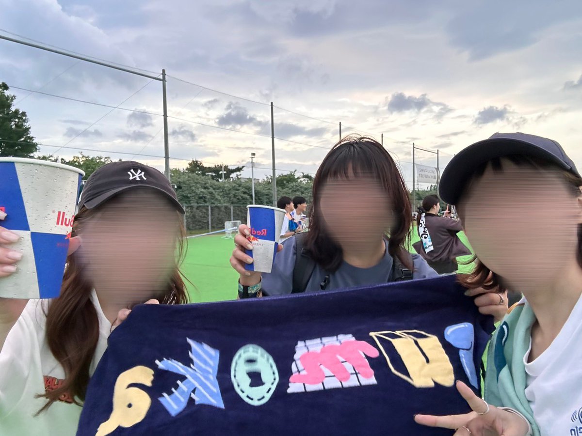 とむおで🚘 tweet media