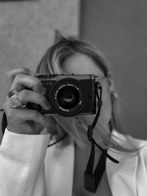 Hannah Jenkins tweet media