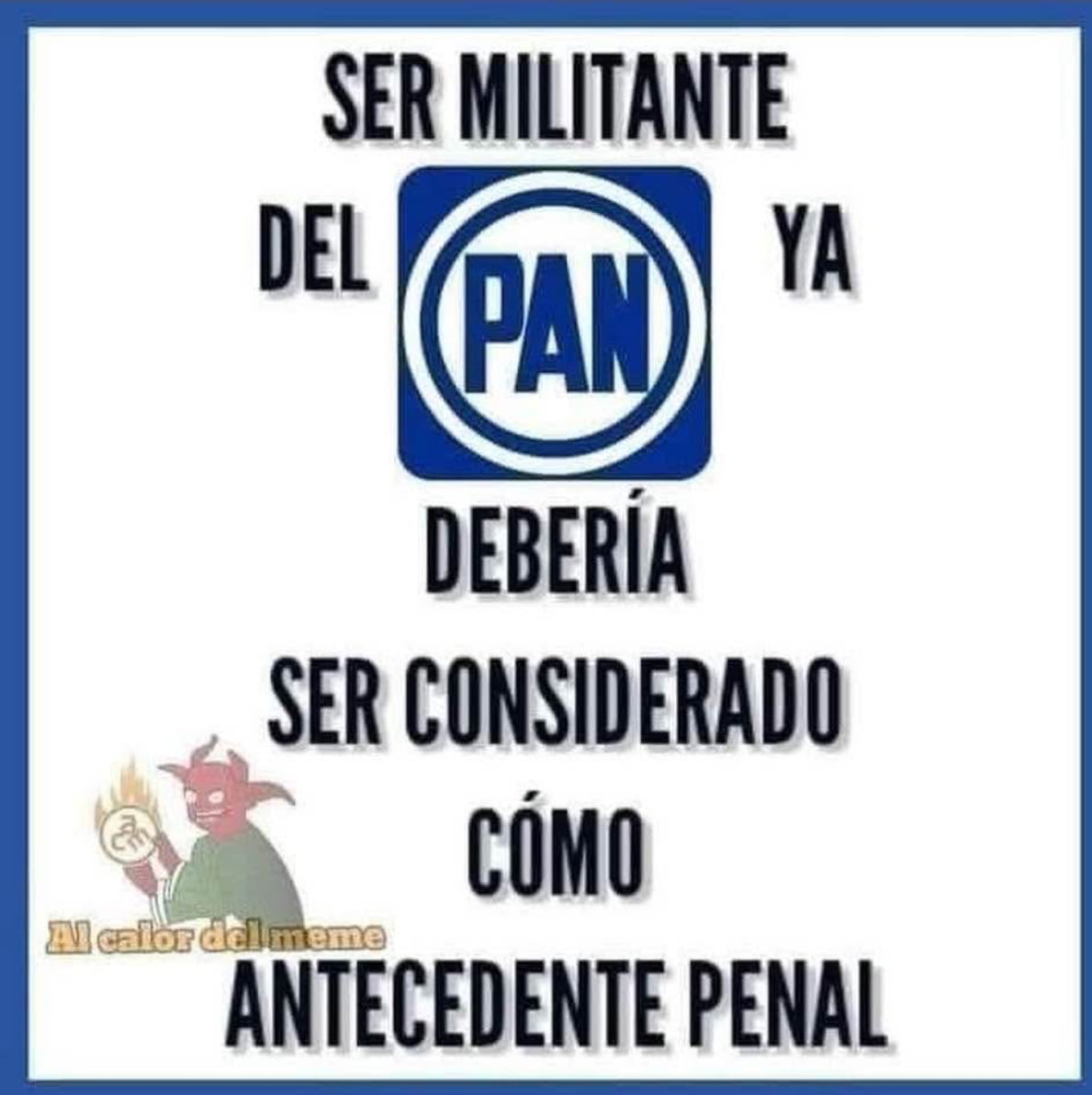 Checa#PorElBienDeTodosPrimeroLosPobres tweet media