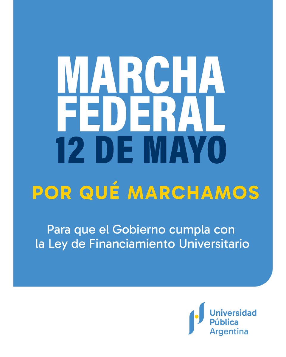 Universidad de TDF Antártida Islas Atlántico Sur tweet media