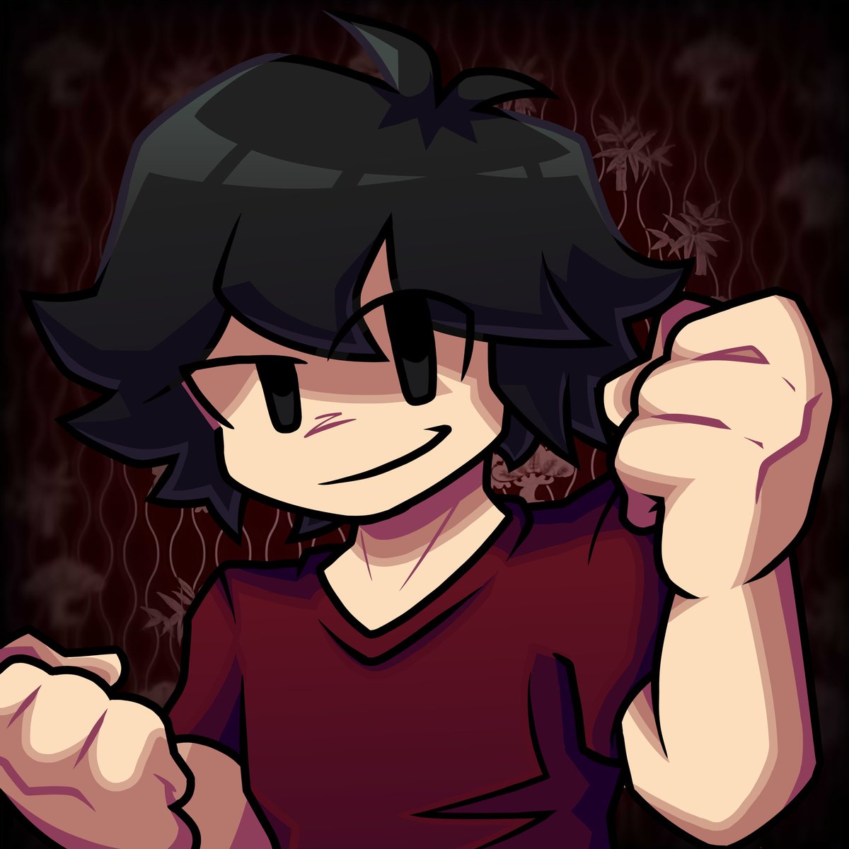 MichaelDev tweet media