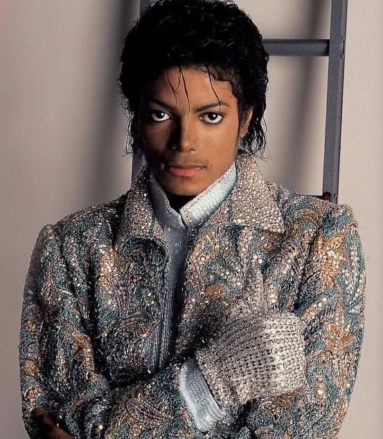Pop Base tweet media