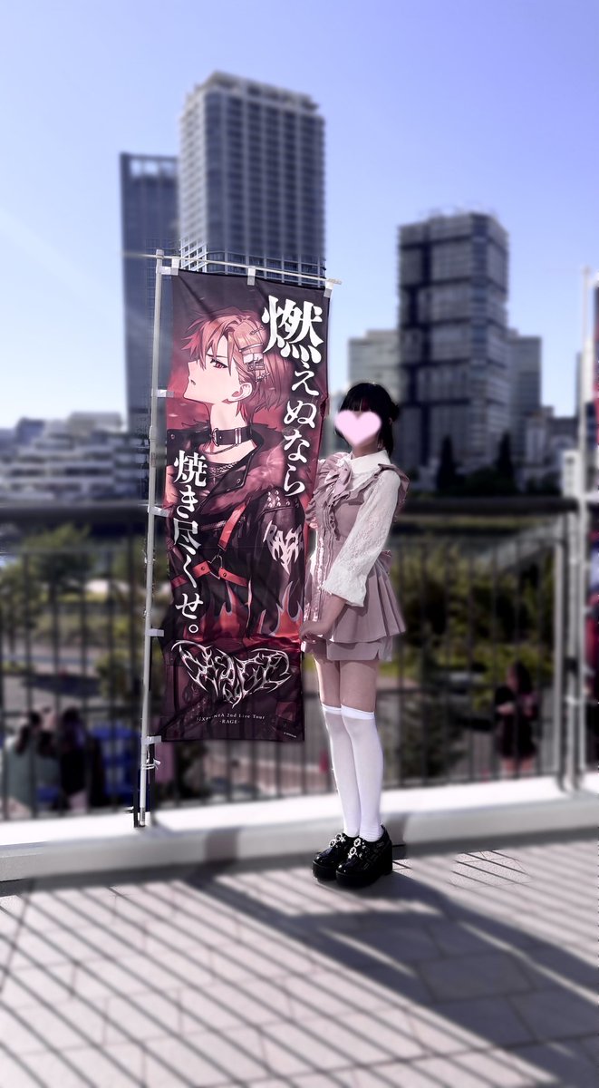 𝟭𝟮𝟯♥ tweet media