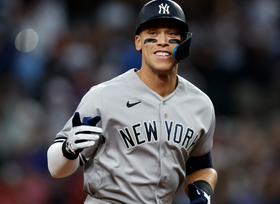 BetRivers Sportsbook tweet media