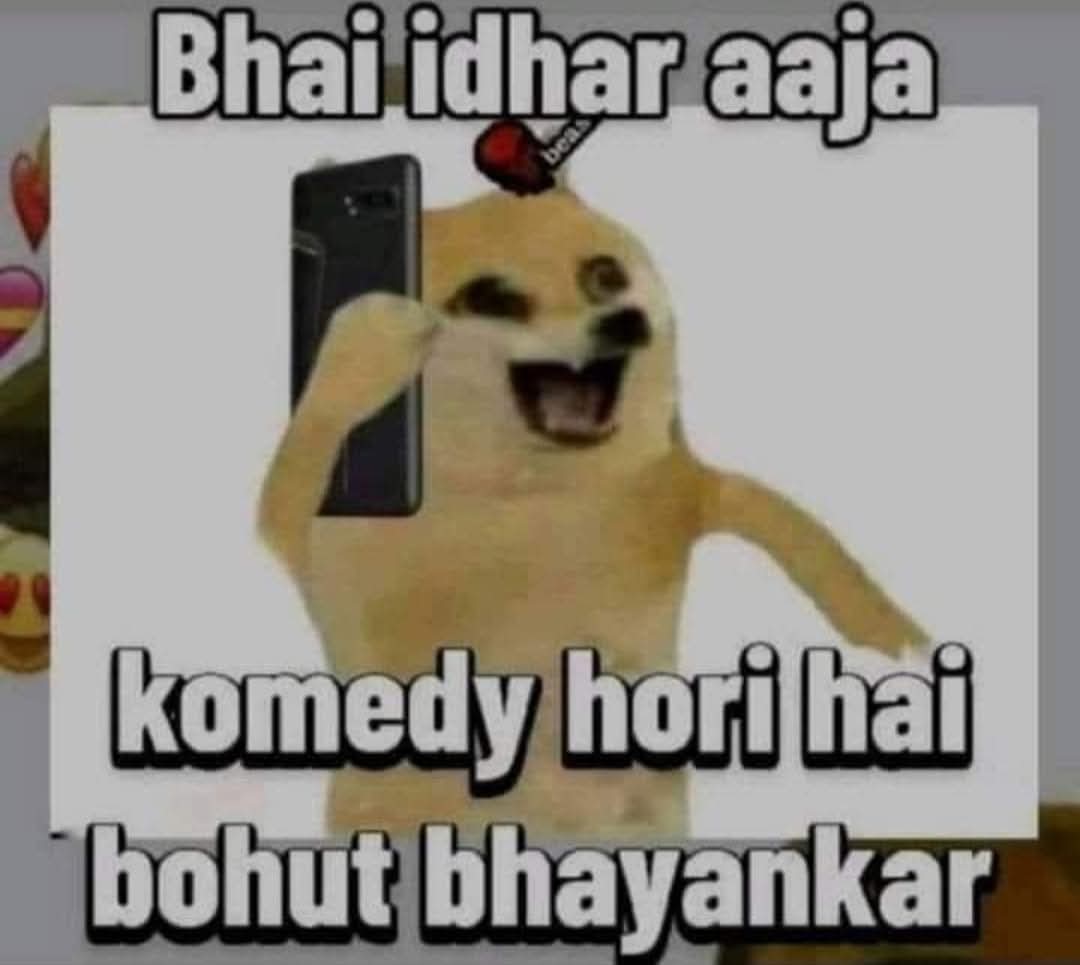 Ekashyap⚡⚡ tweet media