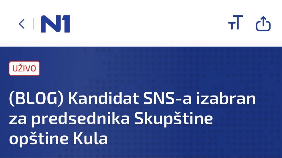 Lepotica ili Zver tweet media