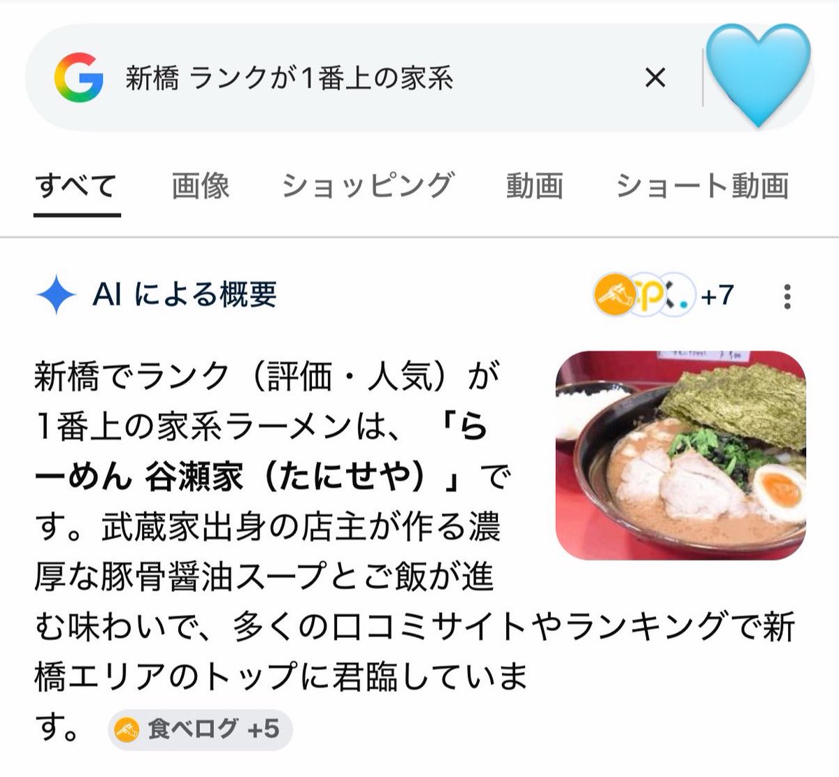 おすすめのラーメン屋さんこちらで合ってますか、？
違ったとしてもめちゃくちゃ美味しそうだから今度行ってみるね！
<a href="/oshida_mitsuki/">大信田 美月</a>