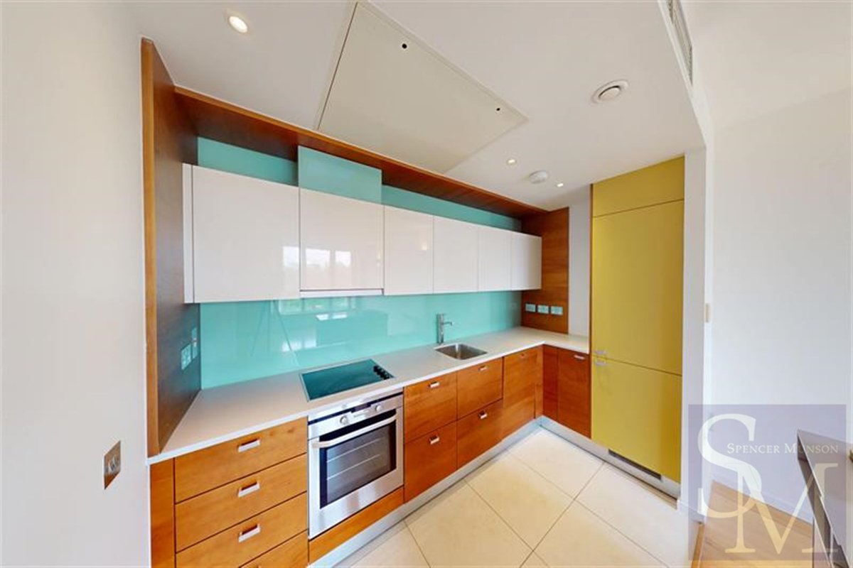 munsonsr's tweet image. #property #sale #SouthWoodford  FOR SALE - Regency Court, South Woodford - £325,000 ** LARGE ONE BEDROOM FLAT ** LEASEHOLD: LEASE LENGTH: 103 YEARS (APPROX) ** SERVICE CHARGE: £3,413.86 APPROX ** GROUND RENT: £200 ** EPC RATING: C ** COUNCIL TAX BAND: C
spencermunson.co.uk/property/regen…
