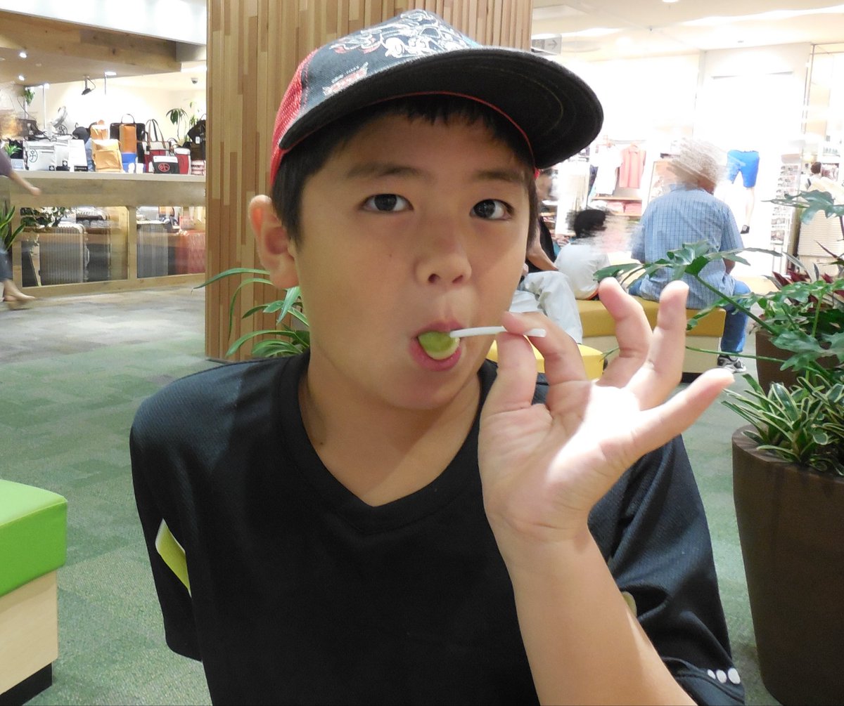 松本勇輝（THE SUPER FRUIT） (@yuki_supafuru) / Posts / X