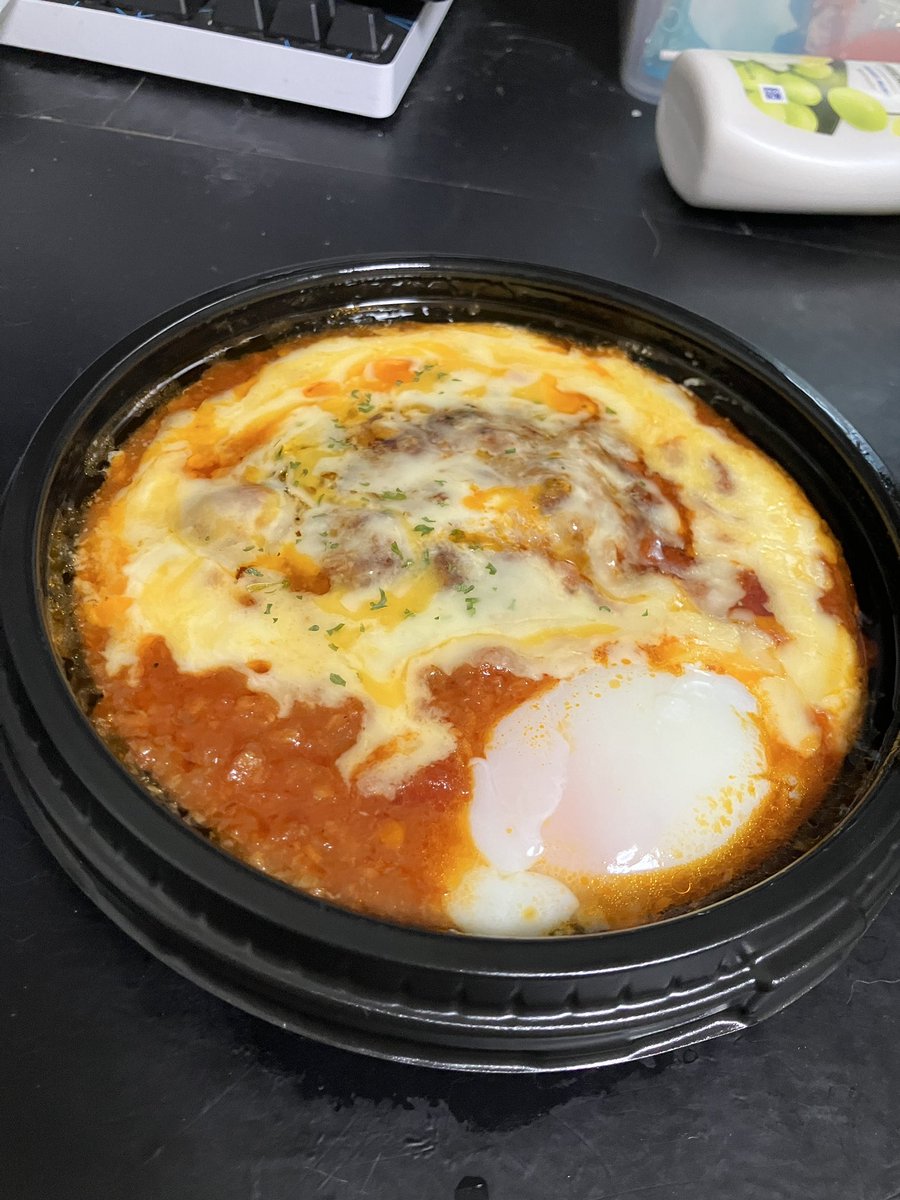 かつ娘 tweet media