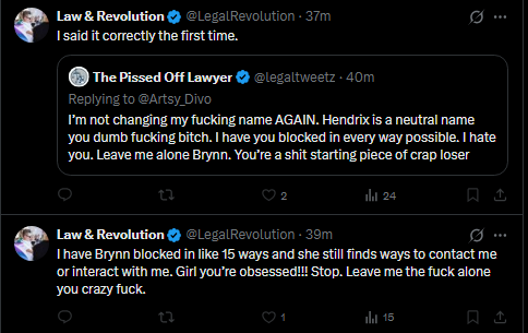 OfficialMike tweet media