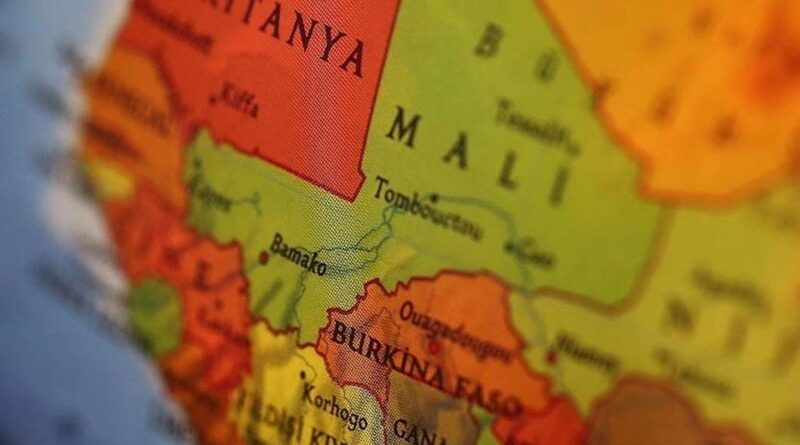 Russian Embassy in Kenya/Посольство России в Кении tweet media
