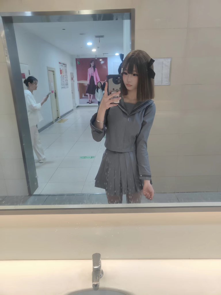 Jiajia (@Jiajiapnln1) / Posts / X