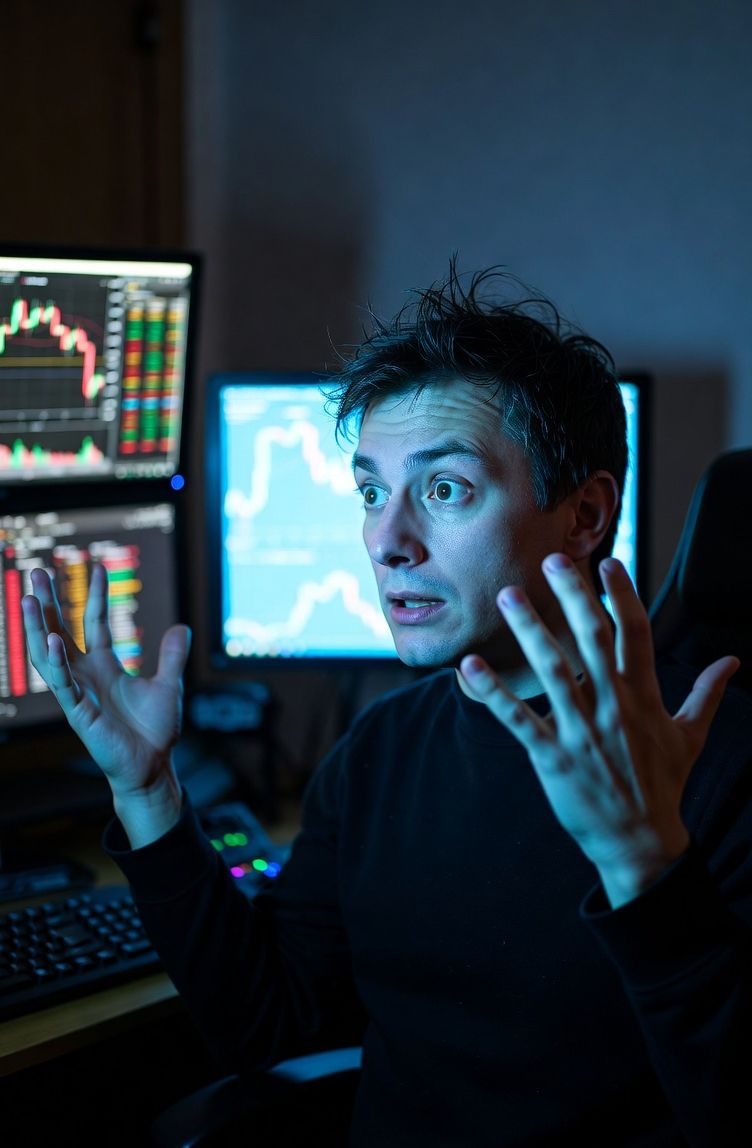 EdgeToTrade tweet media