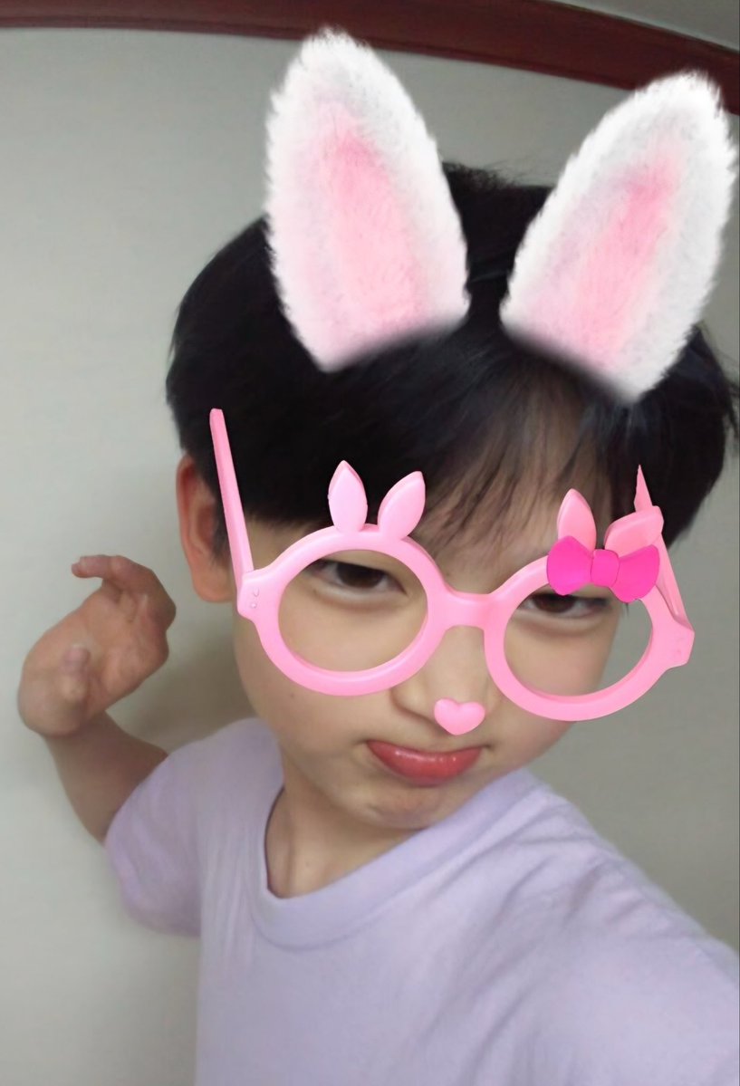 쫑성마눌햄 tweet media
