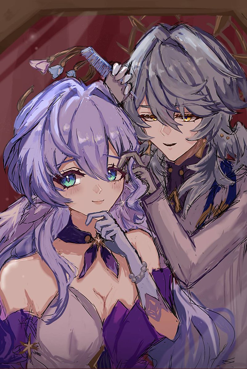 ｽﾞ tweet media