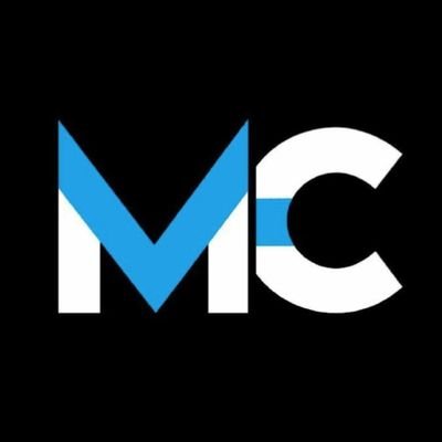 Modelo Cruzado tweet media