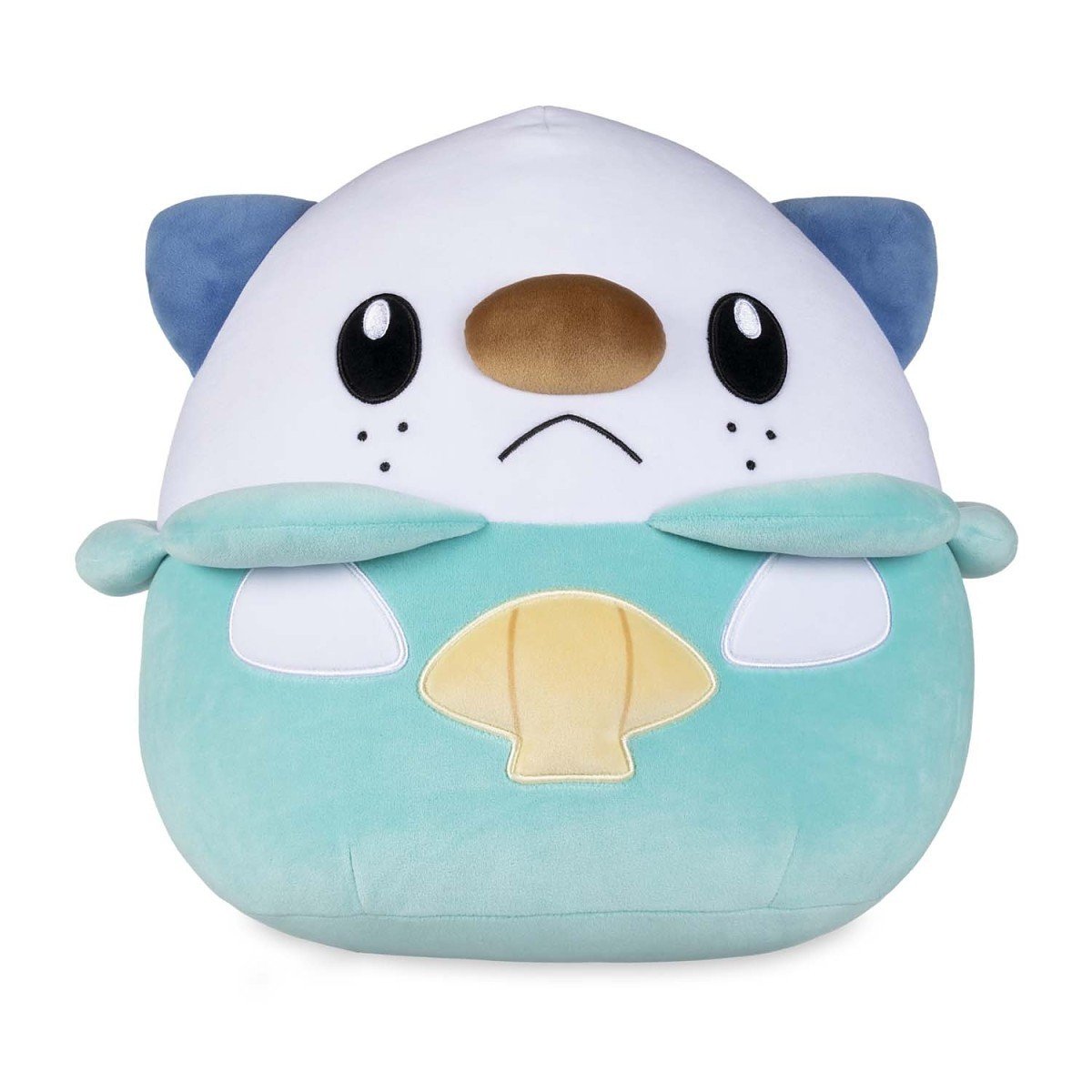 PokéJungle 🌱 Pokémon news for games, merch & more tweet media