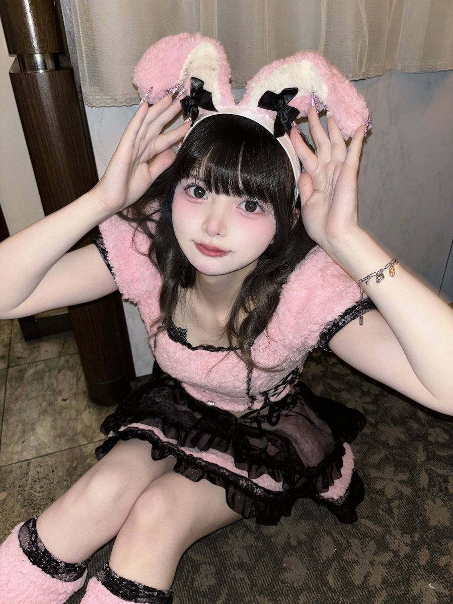 ぴの🍨🎀 (@pino_no_pino__) / Posts / X