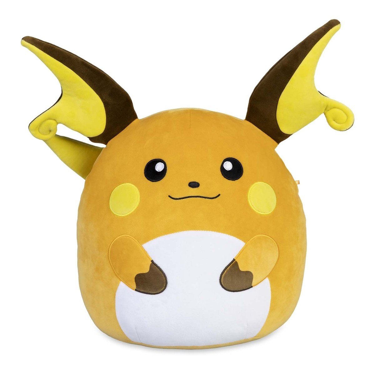 PokéJungle 🌱 Pokémon news for games, merch & more tweet media