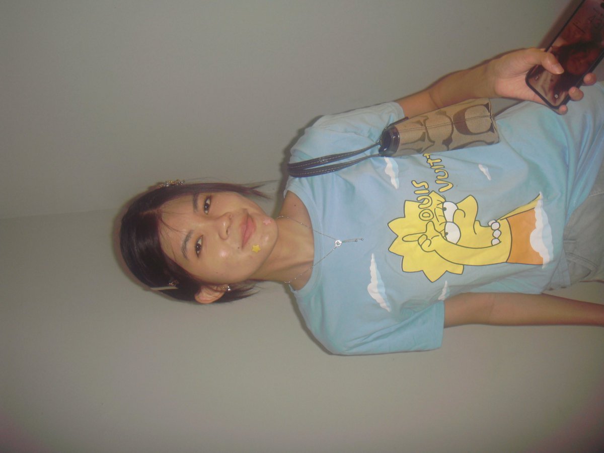 ปล่อยของค่าา ૮ ྀིᴗ͈ . ᴗ͈ ྀིა tweet media