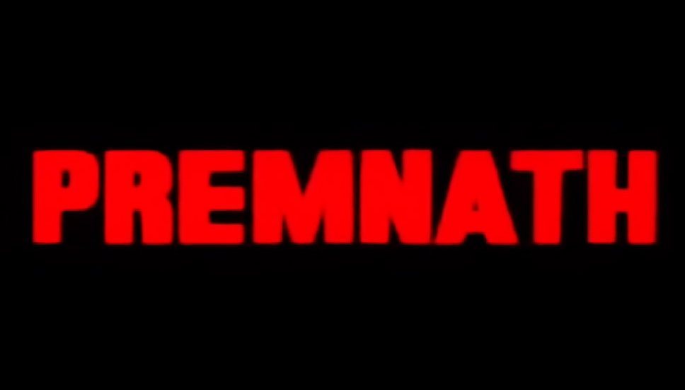 BombayBasanti's tweet photo. From romatic hero to villain to character artist!
Your favourite movies of #PremNath? https://t.co/dPmuyS2QKU