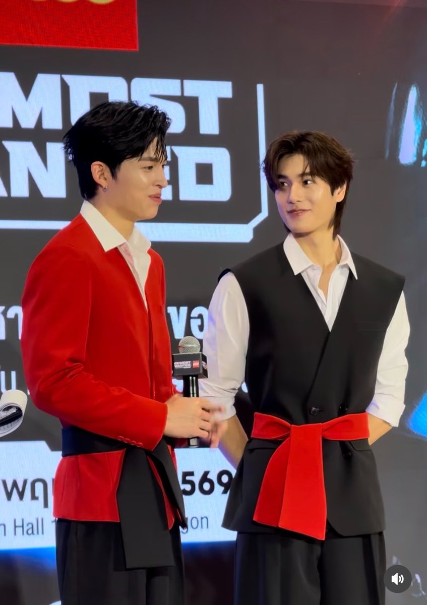 𝔾𝕚𝕦🥢🐻🐼𝒘𝒊𝒍𝒍 𝒔𝒆𝒆 𝑷𝒐𝒏𝒅𝑷𝒉𝒖𝒘𝒊𝒏 tweet media