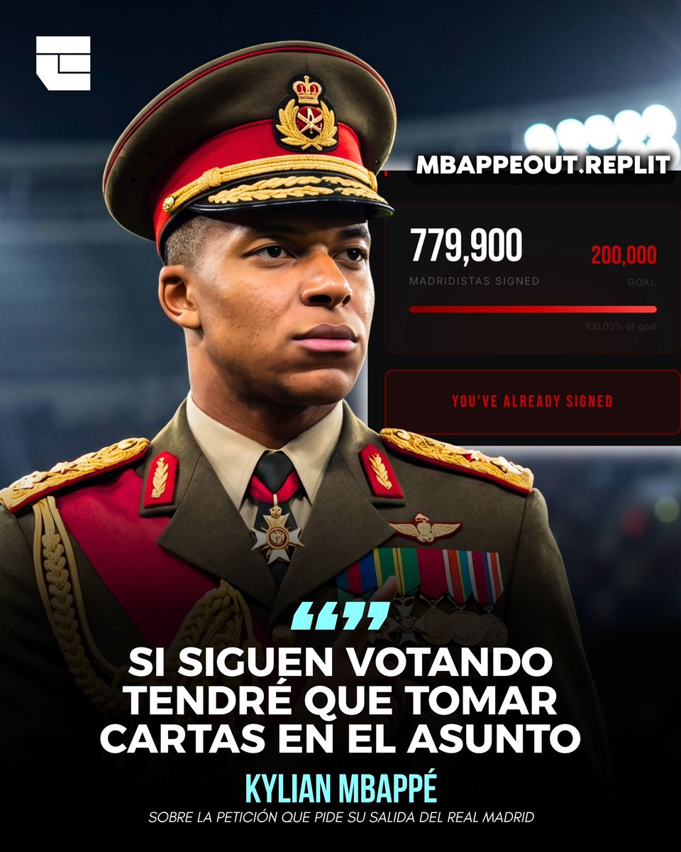 ENBAJA (@enbajafutbol) on Twitter photo 