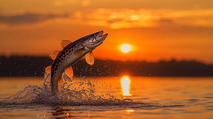 JohnRam96236973's tweet image. #Dear "I can feel the quiet pain hidden within you in poem you write,
Like fish in the deep sea, no matter how far they sink into #darkness, they always return—dancing in the light of the #sun." my #dear friend 
#vss365 #dear #light
