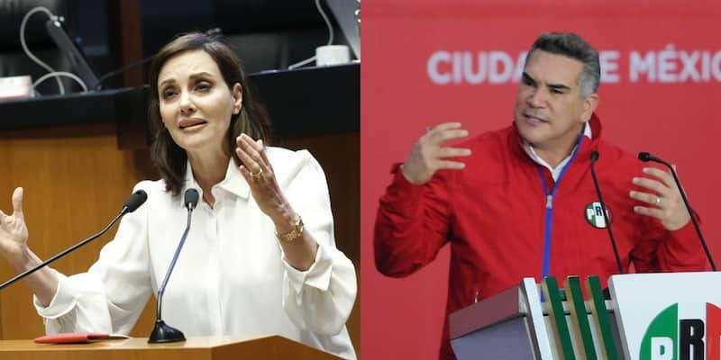 Guille Vidal tweet media