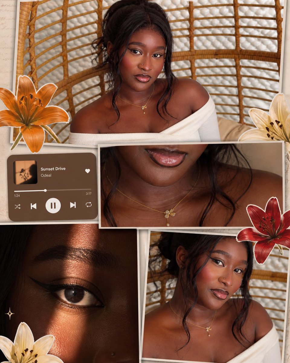𝓕𝓪𝓽𝓲𝓶𝓪✨ tweet media
